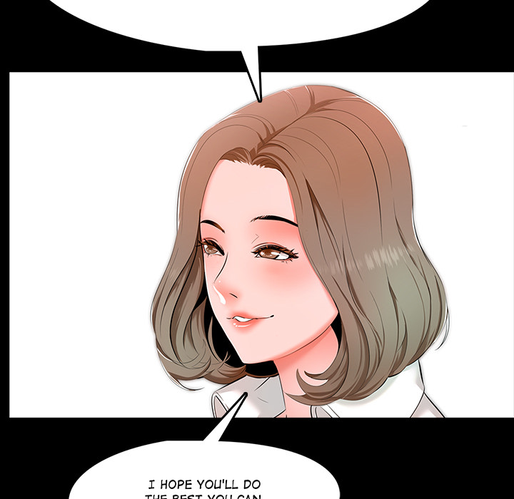 A+ for Pleasure - episode 3 - 57