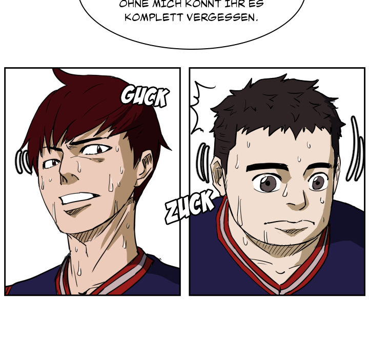 Tweener - episode 62 - 54