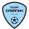 ogausakh