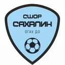 @ogausakh