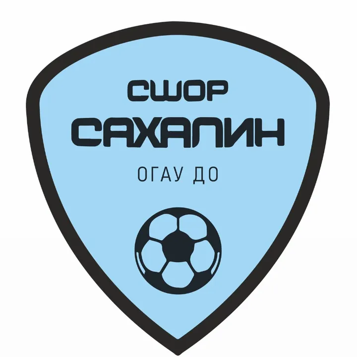 ogausakh