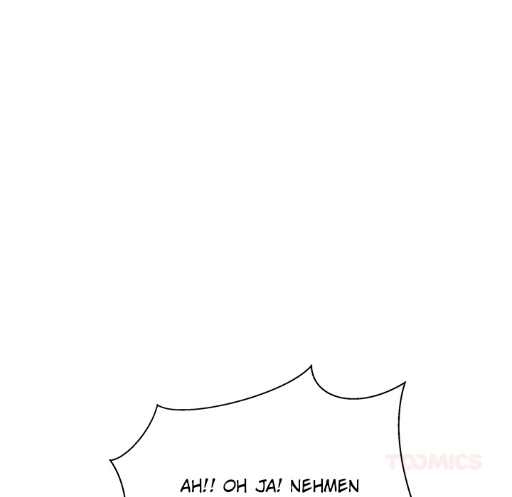 Soojungs Comicladen - episode 6 - 86