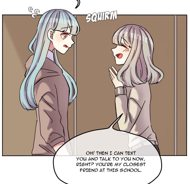 The Chill Couple - episode 75 - 13