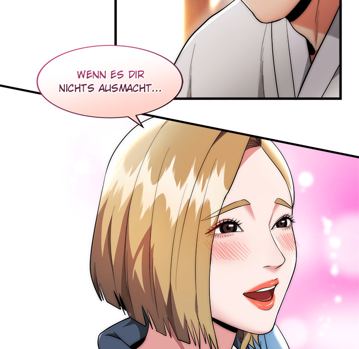 Kangsae, der Kraftprotz - episode 13 - 102