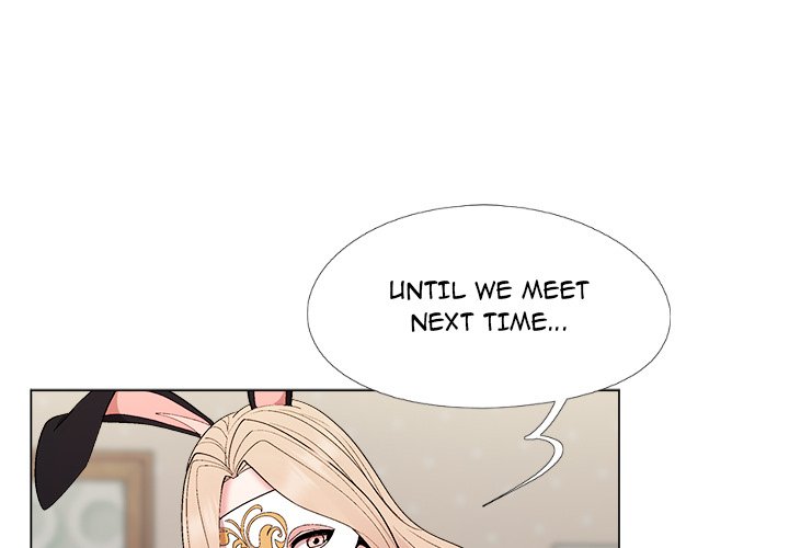 Cosplay Girl - episode 34 - 0