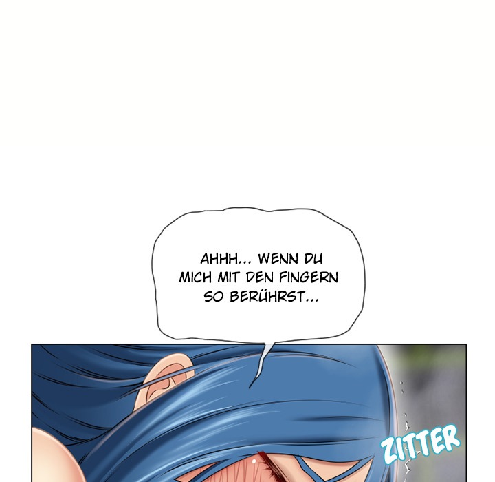 Was Frauen Wollen - episode 41 - 40