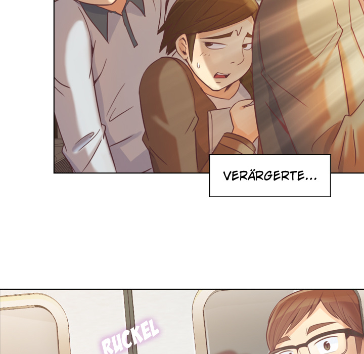 Alice die Nervensäge - episode 19 - 4
