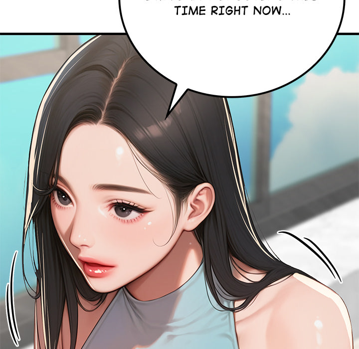 Paradox - episode 11 - 141