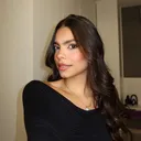 @lelesantii