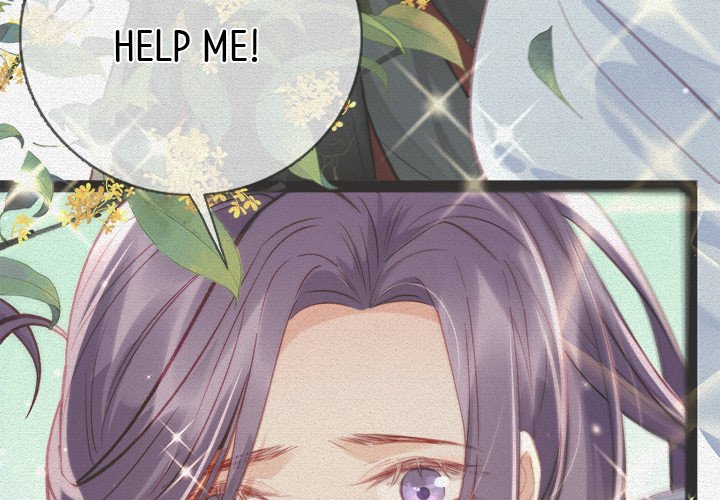 The Emperor's Choice - episode 3 - 3