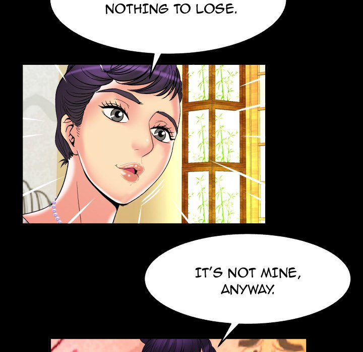 My Wife's Partner - episode 89 - 34