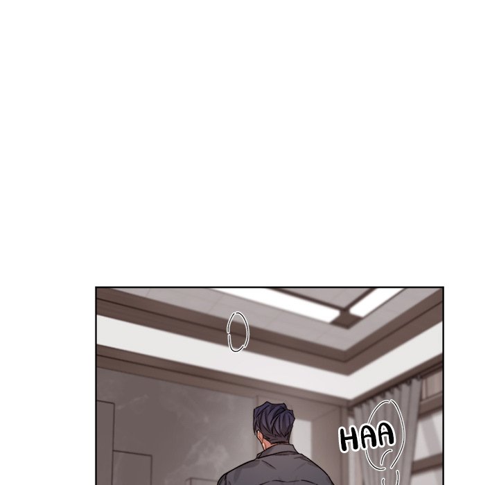 Bad Plan - episode 25 - 7