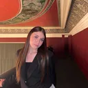 @alinkka581