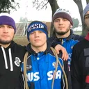 @kyushabaev2012