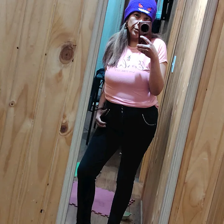 katralah_la_narniana