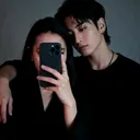 @lu_army_23