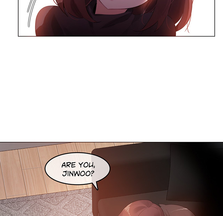 A Pervert's Daily Life - episode 62 - 59