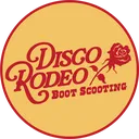 @disco_rodeo