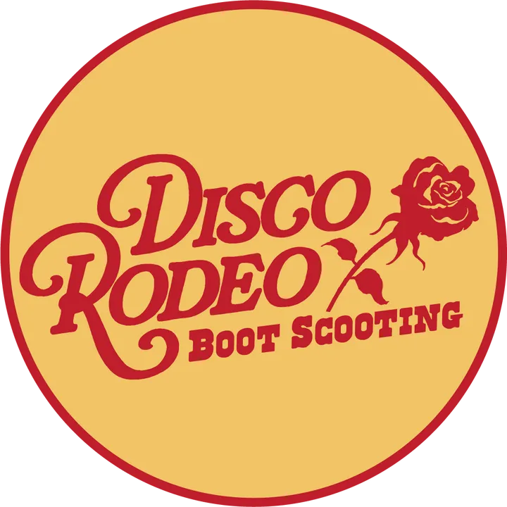 disco_rodeo