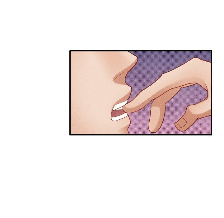 Work, Fight and Love - Webtoon Edition - episode 76 - 66