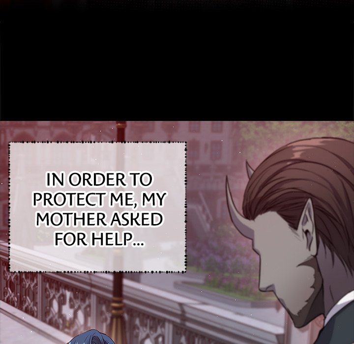 Crimson Moon - episode 3 - 12