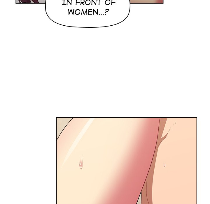 What do I do now...? - episode 27 - 38