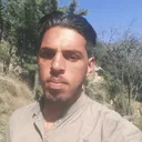 @user9400127257724