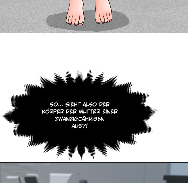 Erbschaftsstreit - episode 24 - 74