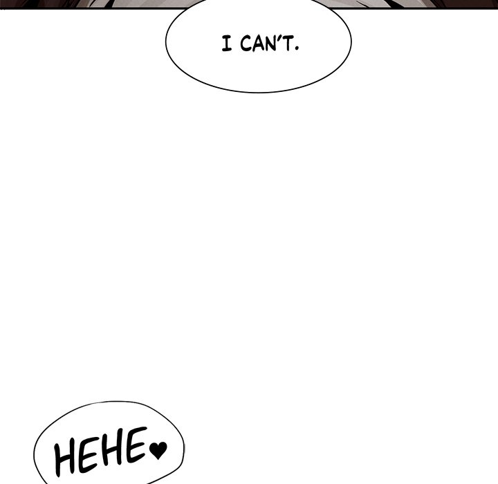 The Path to Vengeance - episode 2 - 27