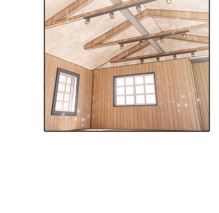Cabin Resort X - episode 4 - 174