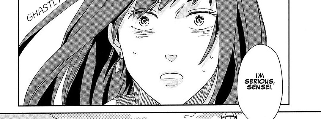 Where That Love Went - episode 3 - 22