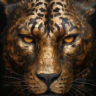 ⚜️wolf usta ⚜️ - original sound