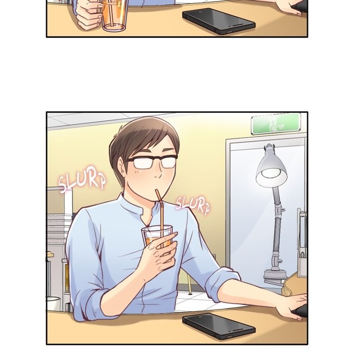 Annoying Alice - episode 1 - 40