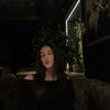 _darwix_xx