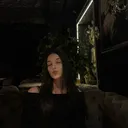 @_darwix_xx