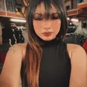 @tehcinoais
