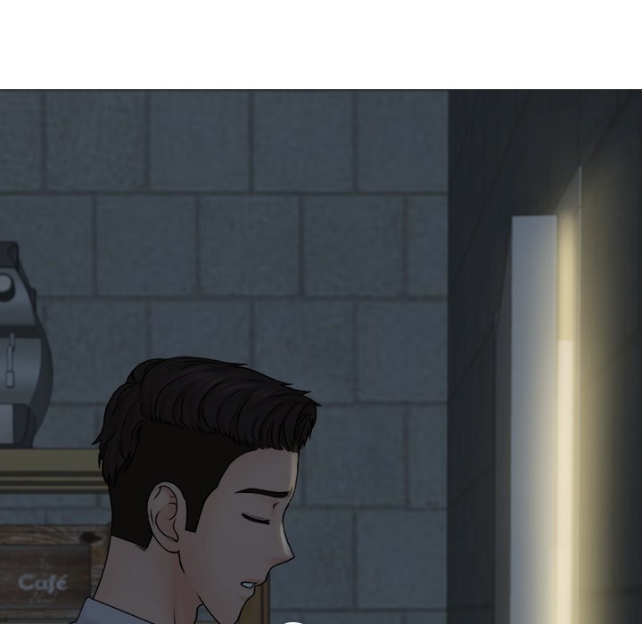 My Girlfriend and My Slave - episode 11 - 79