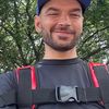hugo_fernando_silva