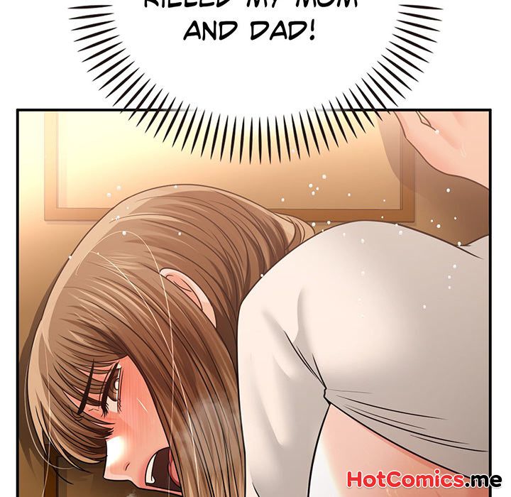 Step Into the Past - episode 22 - 112