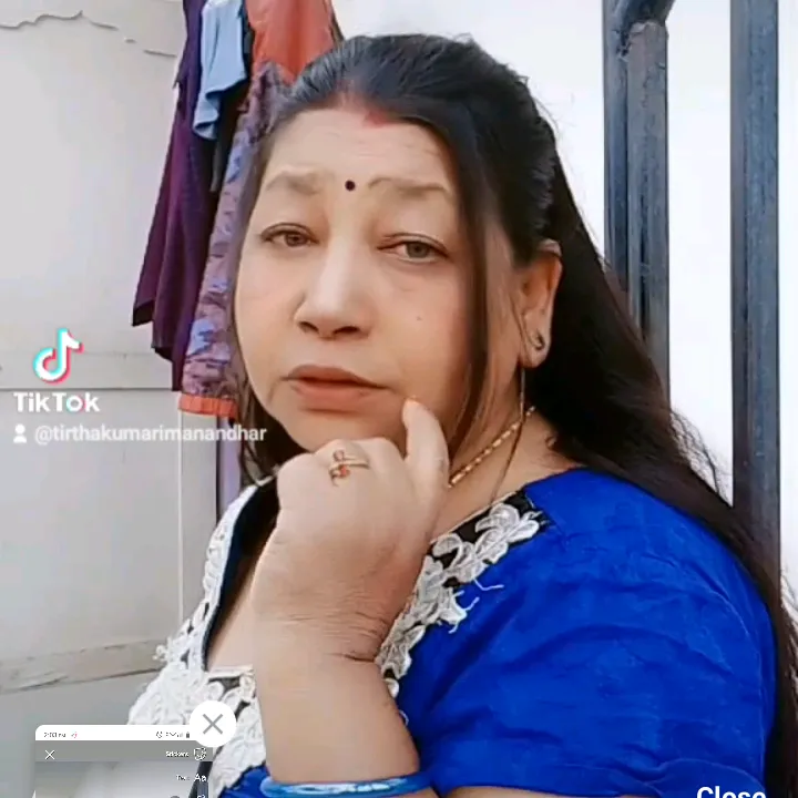 tirthakumarimanandhar