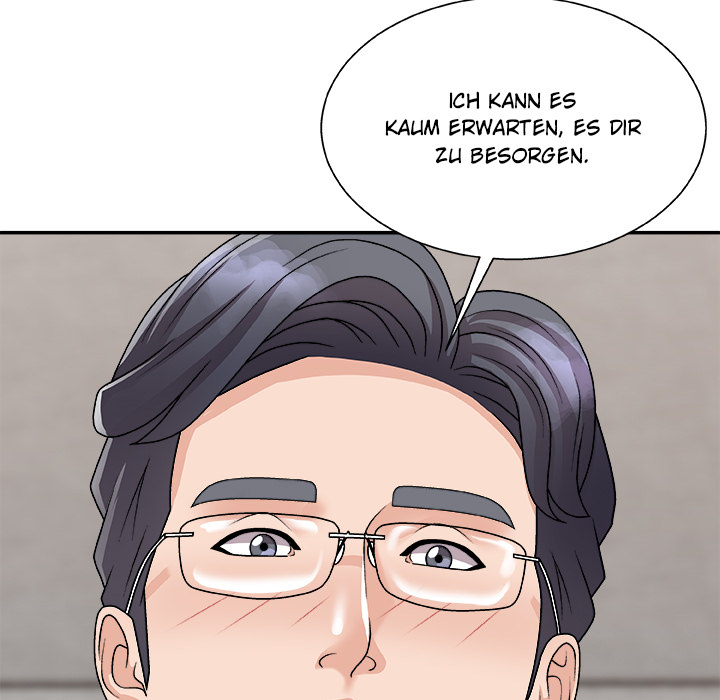 Die Nachrichtensprecherin - episode 94 - 34