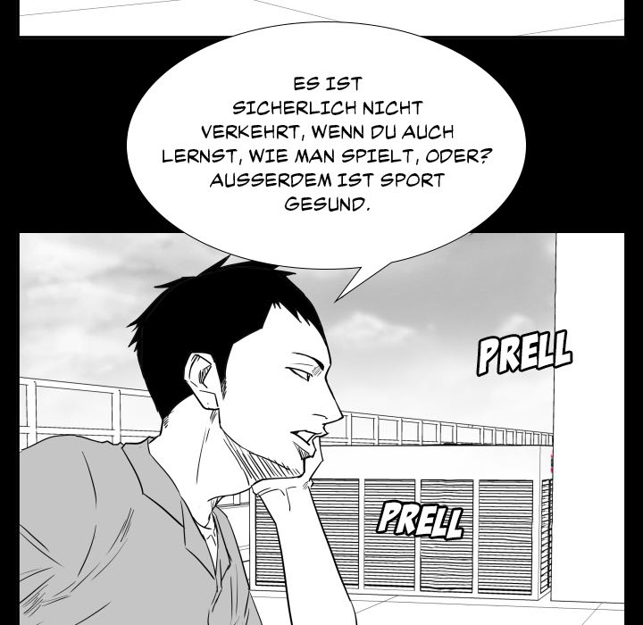 Tweener - episode 47 - 4