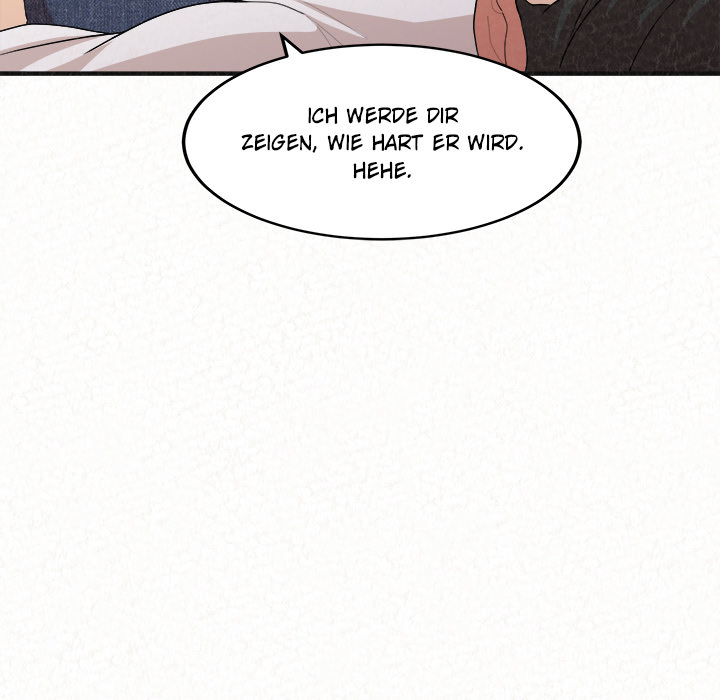 Milk Therapy - episode 4 - 106