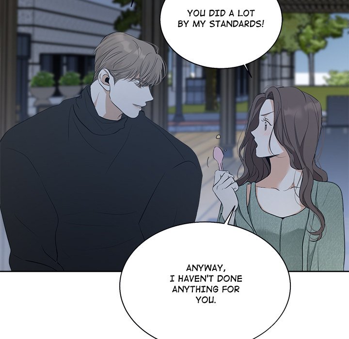 Sugar High - episode 14 - 33