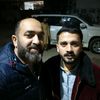 farhan33211