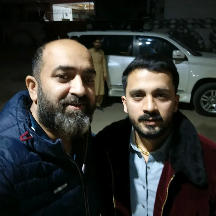 @farhan33211
