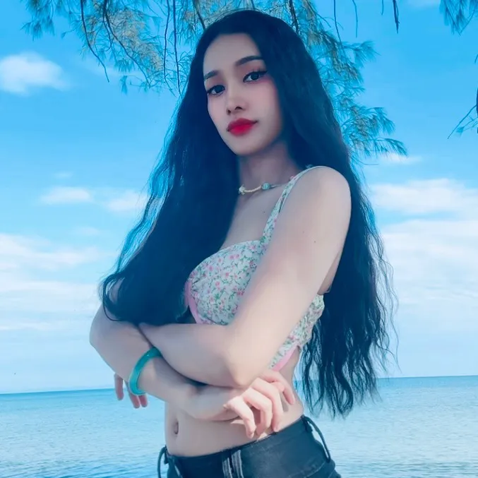 @bellavy57