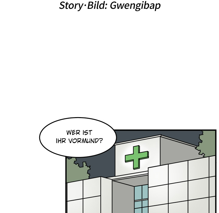 Bürodilemma - episode 15 - 7