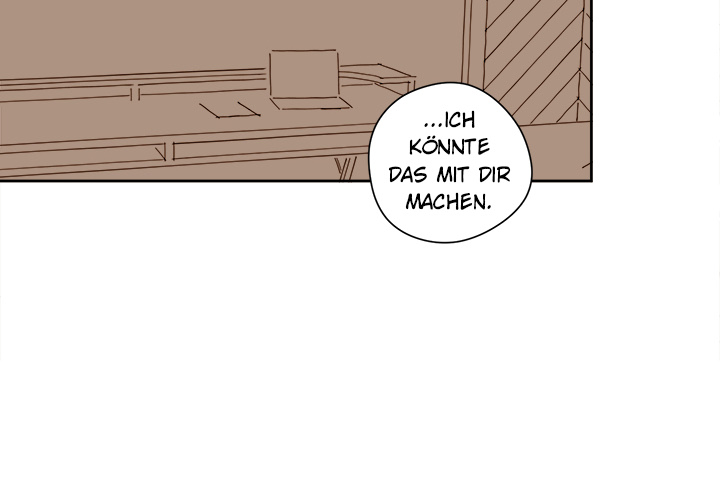 Schnee im Sommer - episode 14 - 3