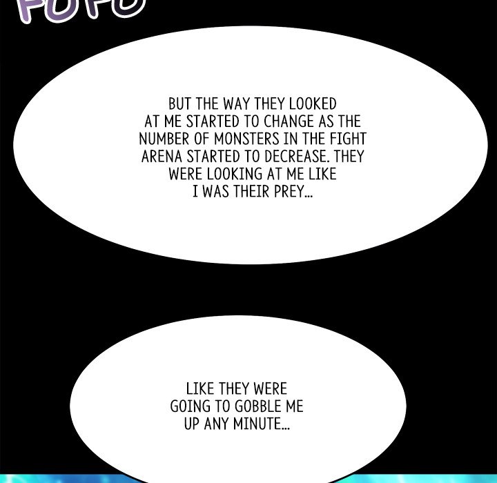 My Lovely Disciples - episode 88 - 6